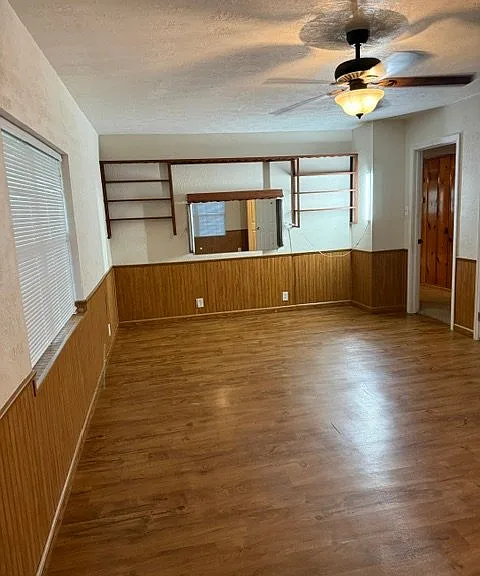 1080 Turner Dr — Photo 11