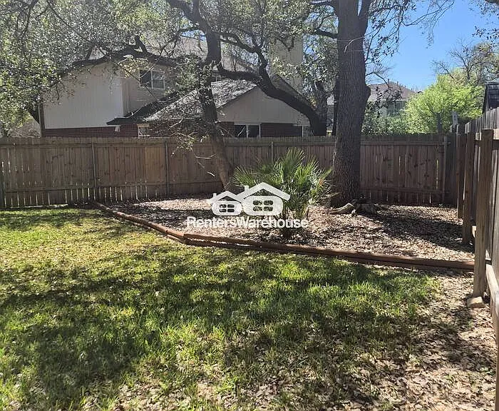 13206 Kepler Cv — Photo 30