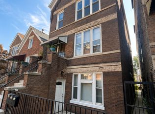 1807 Hermitage LLC, Chicago, IL 60622