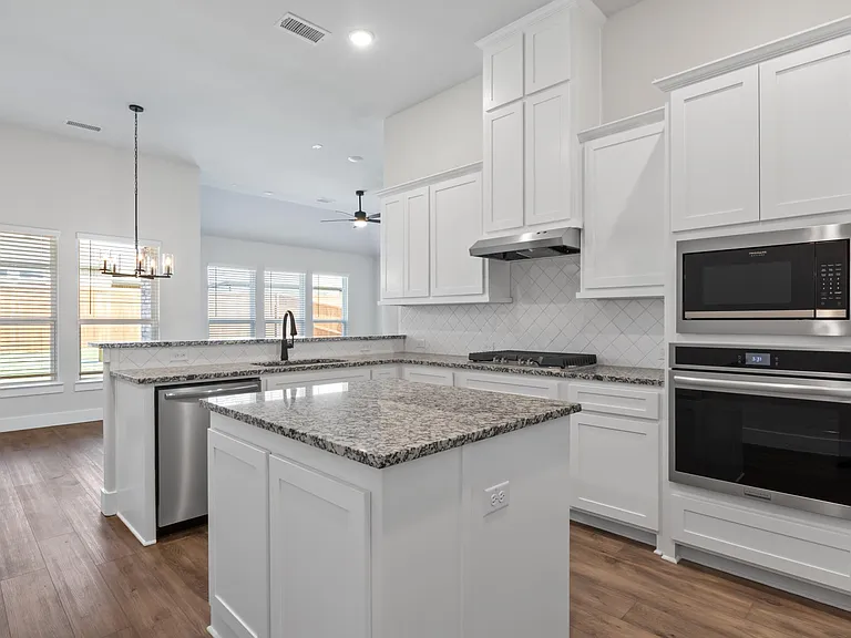 6205 Tahoe Winds Dr — Photo 6
