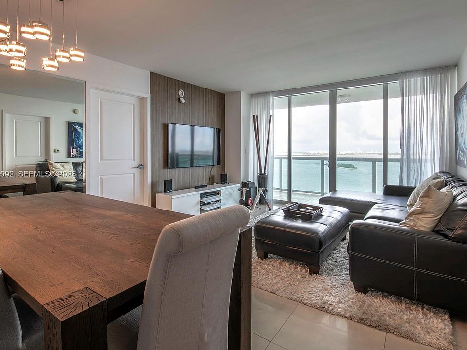 1st image of 1800 N Bayshore Dr Unit 220