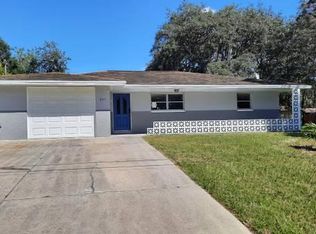 8317 Liman Dr, New Port Richey, FL 34653