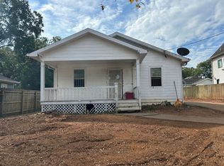 2011 College Ave NE, Atlanta, GA 30317