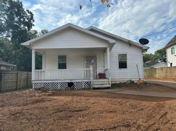 2011 College Ave NE, Atlanta, GA 30317