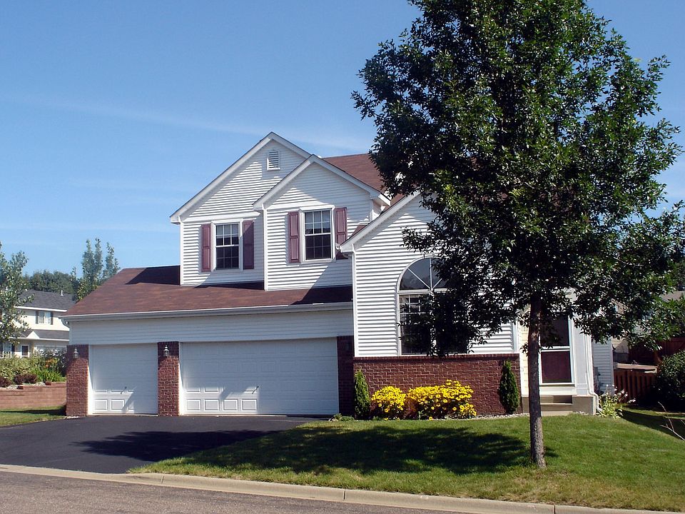 1715 Fair Oaks Drive