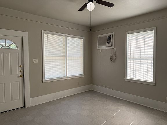 2nd image of 2308 W Martin St