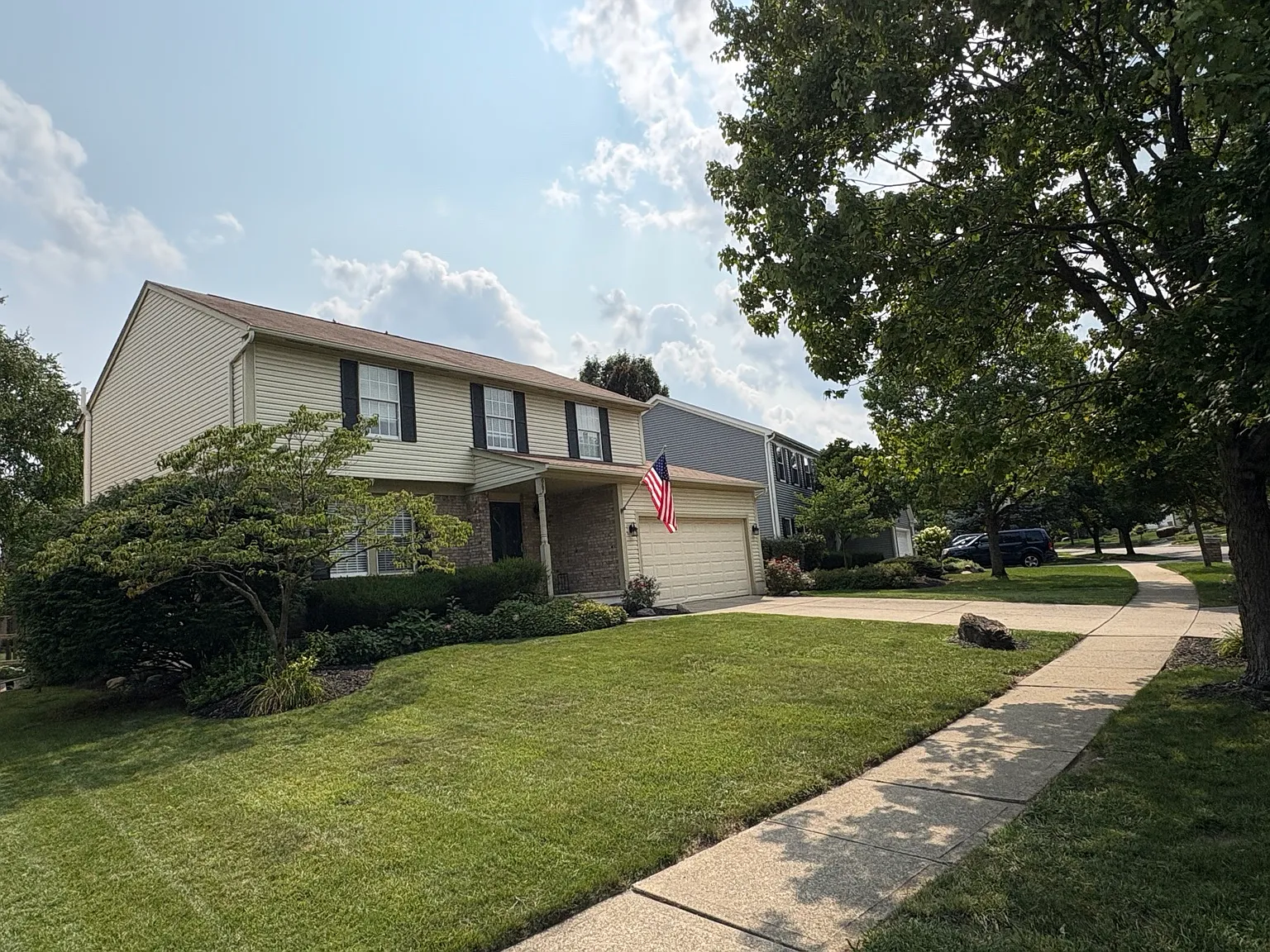 4 bed, 2.5 bath, 2241 sqft, $2,795 — Photo 3
