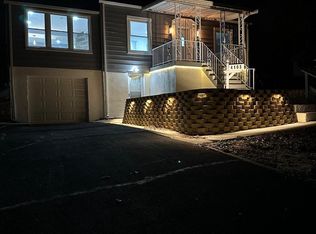 4103 Maple Rd, Suitland, MD 20746