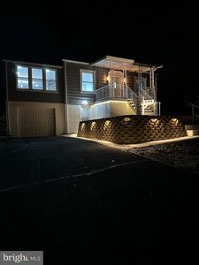 4103 Maple Rd, Suitland, MD, 20746