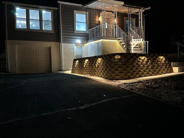 4103 Maple Rd, Suitland, MD 20746