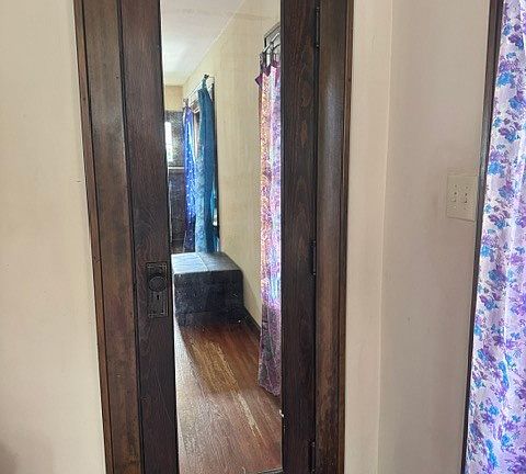 5th image of 2744 Barth Ave