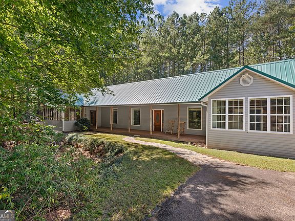2nd image of 5250 Punkintown Rd