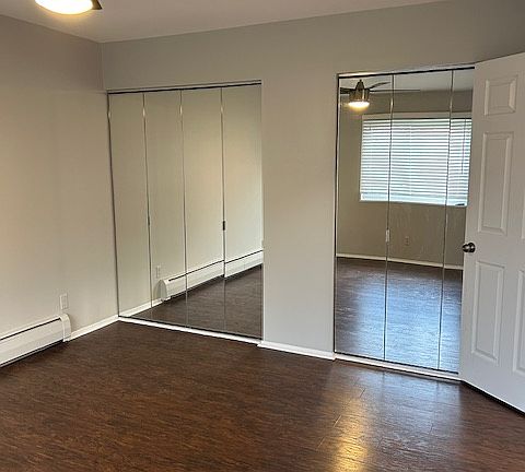 5th image of 4021 Benjamin Ave APT 7