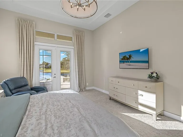 14190 Galley Ct — Photo 17