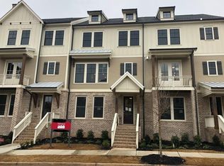 2017 Cortland Rd #52, Alpharetta, GA 30009