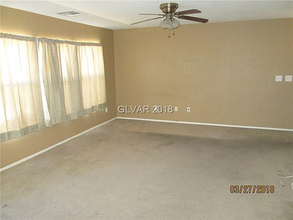 3rd image of 3424 Brayton Mist Dr