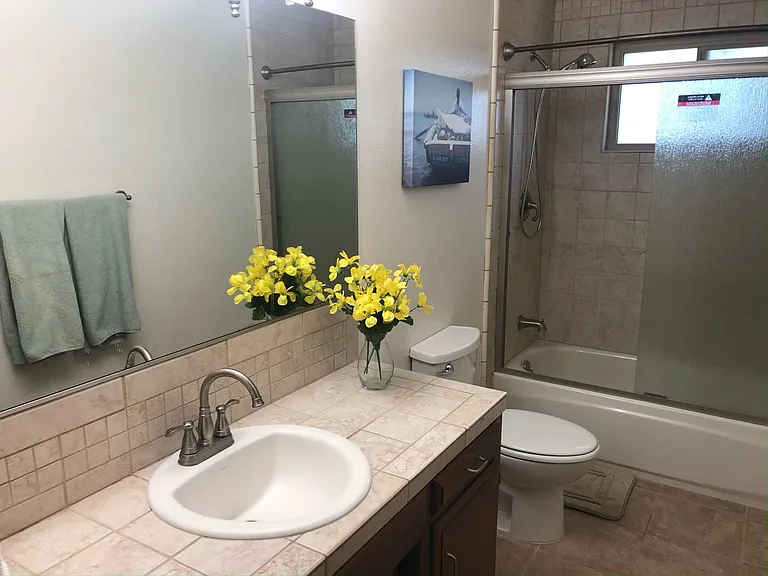 3831 W Hillsdale Ave — Photo 4