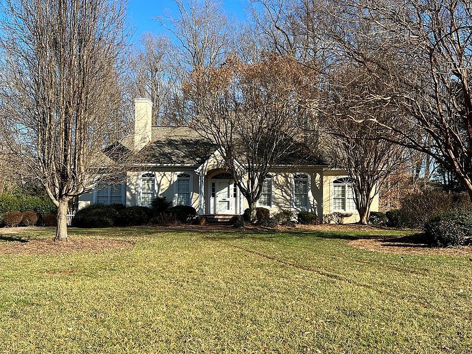 4016 Bridgewood Dr, Danville, VA 24540 Zillow