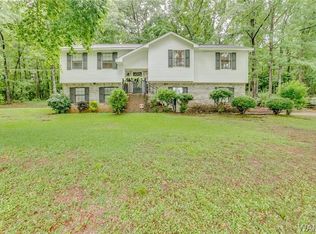 4730 Eastdale Ln, Cottondale, AL 35453