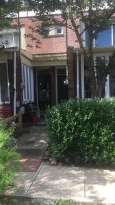 431 Biddle Ave, Pittsburgh, PA, 15221