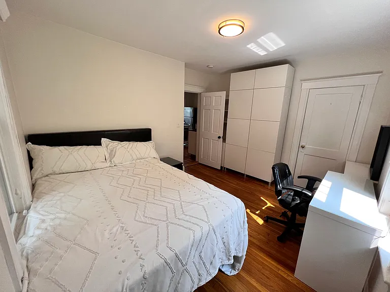 70 Dudley St #2 — Photo 5