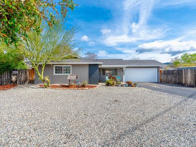 26750 Dartmouth St, Hemet, CA, 92544
