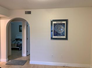 149 Bentley Dr FLOOR 149A, Miami, FL 33166