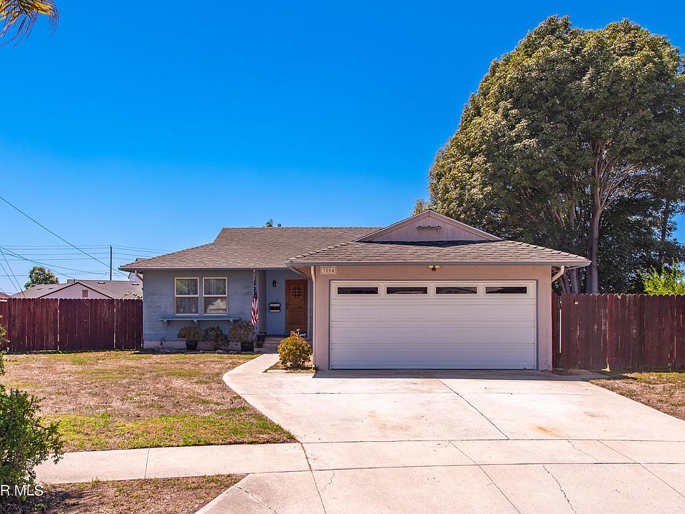 1st image of 3004 Sereno Ave