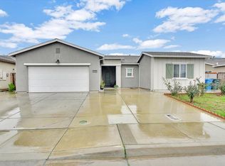 3182 Heather Dr, Live Oak, CA 95953