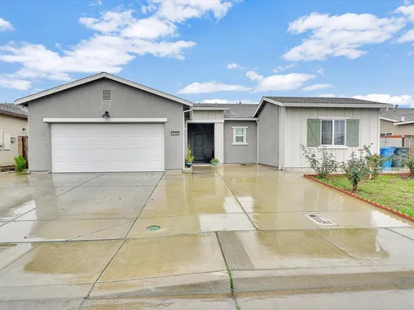 3182 Heather Dr, Live Oak, CA 95953