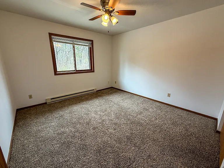 210 Howard St #1 — Photo 10