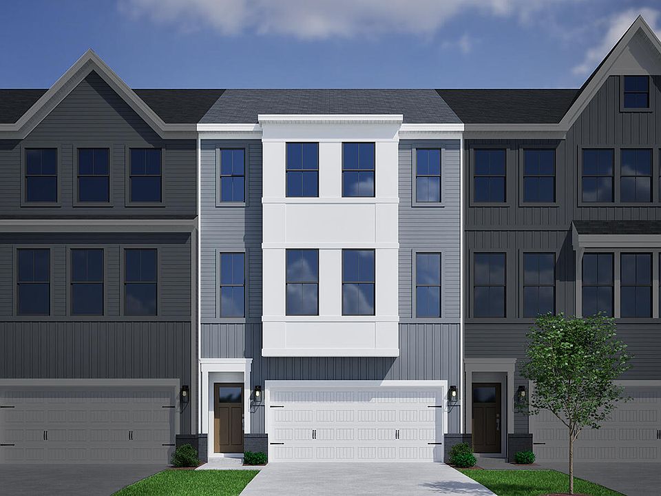 1st image of 2109 Pink Peony Cir #195