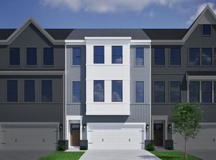 2109 Pink Peony Cir #195, Durham, NC 27703