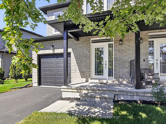 3rd image of 59 Morris St
