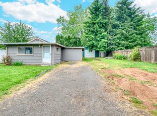 3675 Middle Grove Dr NE, Salem, OR 97305