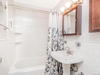 Sold by Re/Max In The City