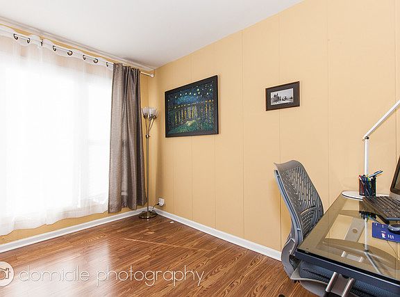 5th image of 1633 W Thome Ave APT 303