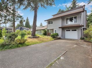 11820 Staples Cres, Delta, BC V4E2T7