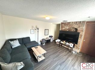 402 Cambridge St #2, Cambridge, MA 02141