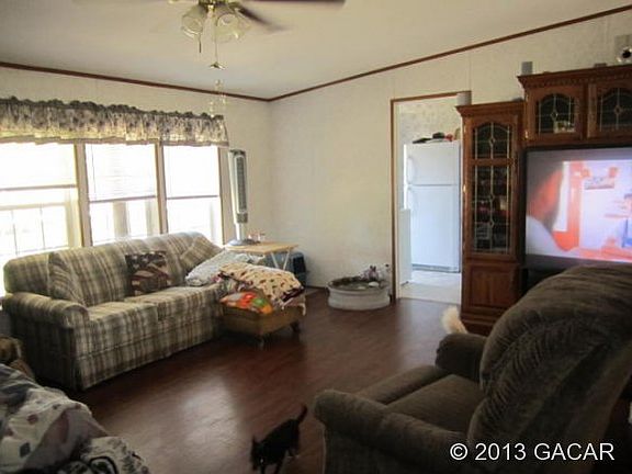 2nd image of 373 SW Choctaw Ave