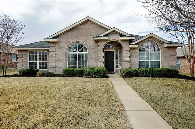 1st image of 1730 Avonlea Dr