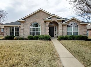 1730 Avonlea Dr, Rockwall, TX 75087