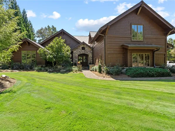 162 Ridge Top Ln, Salem, SC 29676