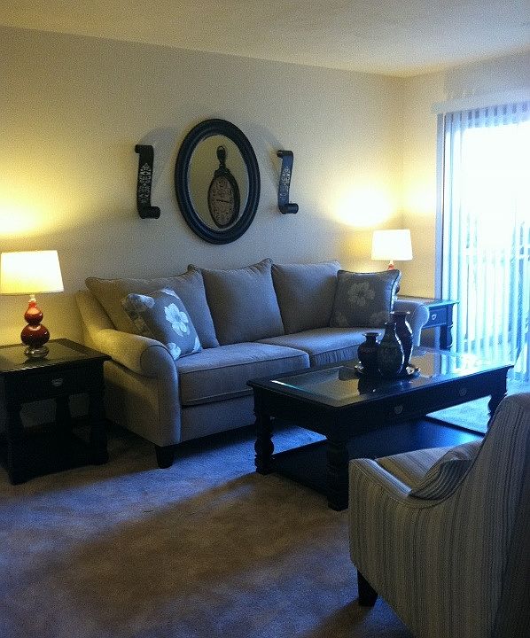 1st image of 4600 Freedom Ct APT 103