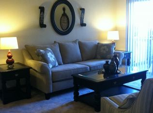 4600 Freedom Ct APT 103, Virginia Beach, VA 23455