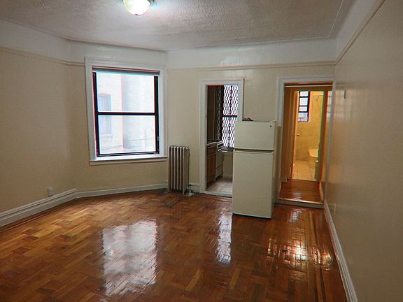 4th image of 101 Sherman Ave APT 1B