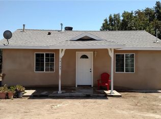 14189 Arrow Rte, Fontana, CA 92335