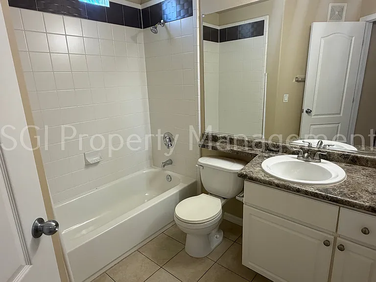 6900 E Princess Dr #2211 — Photo 8