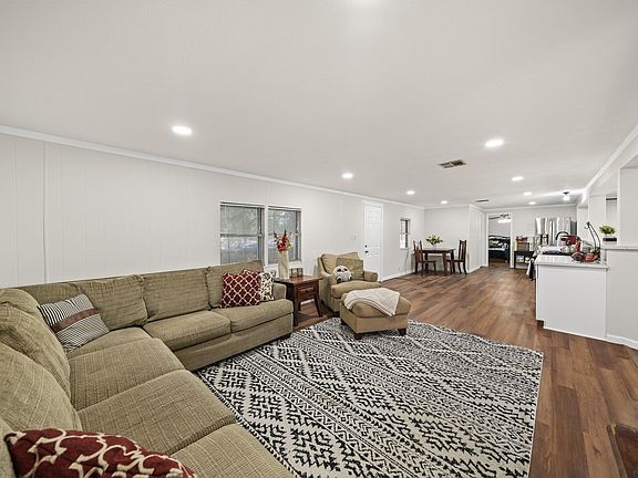 5th image of 3932 Allen Rd