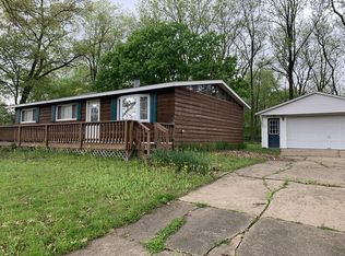 42 Barbados Dr, Putnam, IL 61560